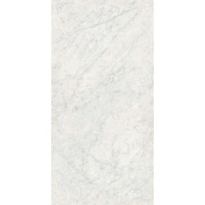 Statuarietto Sq 6 mm 120x260 Lux Experience з колекції Lux Experience Statuarietto Sq 6 mm 120x260 Lux Experience з колекції Lux Experience Lux Experience