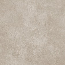 60x60 Tribeca Grip - Manhattan - 10951588 з колекції Manhattan Manhattan Керамічна плитка Casalgrande Padana
