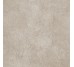 Плитка 60x60 Tribeca Grip - Manhattan - 10951588 з колекції Manhattan Casalgrande Padana