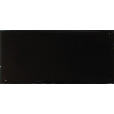 Декор 6,7x14 Moorish-Moorish-JF005 з колекції Moorish Декор 6,7x14 Moorish-Moorish-JF005 з колекції Moorish MOORISH Керамічна плитка Aleluia