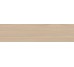 Плитка Nogal Almond - 15.3x58.9 Nogal из коллекции Nogal Halcon