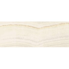 Bianco Lucido 59x118 Onici з колекції Onici Bianco Lucido 59x118 Onici з колекції Onici Onici Керамічна плитка Casalgrande Padana