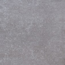 (75x75) LM97 Bluetech Vintage Plain R - Out 2.0 з колекції Out 2.0 (75x75) LM97 Bluetech Vintage Plain R - Out 2.0 з колекції Out 2.0