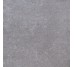 Плитка (75x75) LM97 Bluetech Vintage Plain R - Out 2.0 злекції Out 2.0 Refin