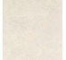 Плитка (80x80) 736086 Bianco Ant. Nat. - Pietra Del Nord з колекції Pietra Del Nord Rex