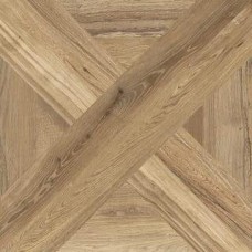 Декор Noisette Dec 80x80 Planches из коллекции Planches Planches de Rex Керамическая плитка Rex — страница 2