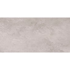 30x60 Rock Moonlightx0.85-Rock-R3006 з колекції Rock Aleluia плитка — сторінка 18
