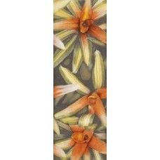 Декор (72x24) 76500- Decorotropicalfloweryellow - Sarawak з колекції Sarawak Декор (72x24) 76500- Decorotropicalfloweryellow - Sarawak з колекції Sarawak Sarawak Керамічна плитка Settecento — сторінка 2
