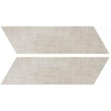 Декор Dress Pearl Chevron 6.8x23.9 Set Sant Agostino з колекції Set Sant Agostino Декор Dress Pearl Chevron 6.8x23.9 Set Sant Agostino з колекції Set Sant Agostino SET Керамічна плитка SANTAGOSTINO — сторінка 3