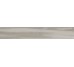Плитка (15x90) 0SN198R Signum Rovere Grigio R - Signum з колекції Signum COEM
