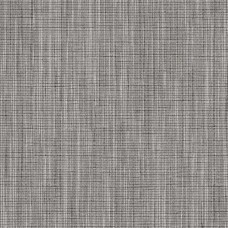 Grey 60x60 Tailorart Sant Agostino з колекції Tailorart Sant Agostino Grey 60x60 Tailorart Sant Agostino з колекції Tailorart Sant Agostino