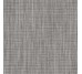 Плитка Grey 60x60 Tailorart Sant Agostino з колекції Tailorart Sant Agostino