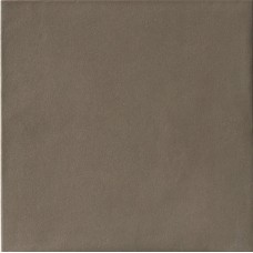time atlas brown smooth - 20.5x20.5 BOTS03 Time з колекції Time Mutina: керамічний «видавничий дім» з Фіорано-Моденезе — сторінка 12