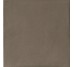 Плитка time atlas brown smooth - 20.5x20.5 BOTS03 Time з колекції Time Mutina
