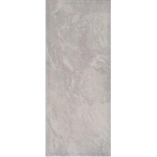 (25x60) 68004 Grigio - Venere из коллекции Venere (25x60) 68004 Grigio - Venere из коллекции Venere Venere Керамическая плитка Versace