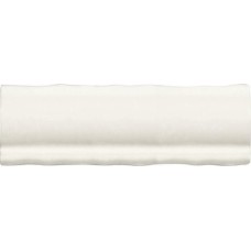 Бордюр Moldura White 5x15 Vintage з колекції Vintage Vintage Керамическая плитка Carmen — страница 2