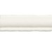 Бордюр Moldura White 5x15 Vintage Carmen з колекції Vintage Carmen