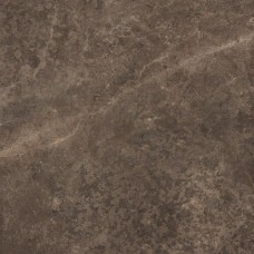 (60x60) OH68 Jw06NatSq - Jewels з колекції Jewels Mirage: один зі світових піонерів керамограніту, з 1972 — сторінка 13