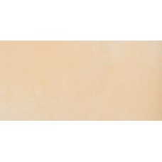 DAPSE270 30x60 Sandstone Plus з колекції Sandstone Plus DAPSE270 30x60 Sandstone Plus з колекції Sandstone Plus Sandstone Plus Керамічна плитка Rako