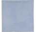 Плитка Celeste 20x20 Aranjuez Vives из коллекции Aranjuez Vives