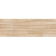 Декор (32x99) Stroud-R Beige - Kent з колекції Kent Kent Керамічна плитка Vives — сторінка 3