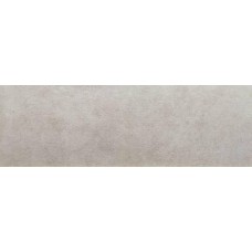 Gris 30x90 Nunky из коллекции Nunky Prissmacer Ceramica — плитка для людей от людей, группа Pamesa — страница 6