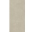 Плитка 30x60 Omni Rope Matt Ret-Omni-312B2187U1 з колекції Omni Revigres