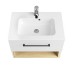 MILL 70 - 700 - Шпон - Rodeo 700 Шпон Fancy Marble