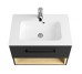 MILL 70 - 700 - Шпон - Rodeo 700 Шпон Fancy Marble