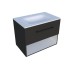 MILL 70 - 700 - Шпон - Rodeo 700 Шпон Fancy Marble