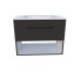 MILL 70 - 700 - Шпон - Rodeo 700 Шпон Fancy Marble