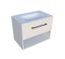 MILL 70 - 700 - Шпон - Rodeo 700 Шпон Fancy Marble