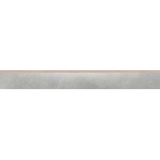 Плинтус 8x60 Apenino gris lappato (35715) из коллекции Apenino Плинтус 8x60 Apenino gris lappato (35715) из коллекции Apenino Apenino Керамическая плитка Cerrad