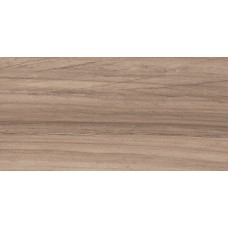 (60x120) 986H1R Powder Beige Rettifical - Back 2Back з колекції Back2Back (60x120) 986H1R Powder Beige Rettifical - Back 2Back з колекції Back2Back Back2Back Керамічна плитка Ergon