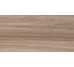 Плитка (60x120) 986H1R Powder Beige Rettifical - Back 2Back з колекції Back2Back Ergon