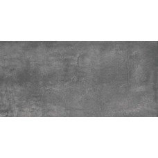 60*120 Foster Grafito Natural 5,6 Mm Foster з колекції Foster