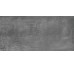 Плитка 60*120 Foster Grafito Natural 5,6 Mm Foster Coverlam из коллекции Foster Coverlam