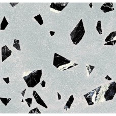 60*60 Medley Grey Rock Nat Rett Medley из коллекции Medley 60*60 Medley Grey Rock Nat Rett Medley из коллекции Medley