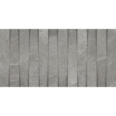 Мозаїка 30x60 Modulo Slate Grey Ret L - Cornerstone - T634F8R з колекції Cornerstone Мозаїка 30x60 Modulo Slate Grey Ret L - Cornerstone - T634F8R з колекції Cornerstone Cornerstone Керамічна плитка Ergon — сторінка 3