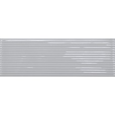 5x15 Extruded Lines Greige-Extruded из коллекции Extruded 5x15 Extruded Lines Greige-Extruded из коллекции Extruded EXTRUDED Керамическая плитка Cevica