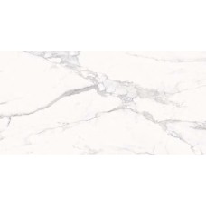 160X320 Level Marmi Calacatta B Rett Ful Lapp Mesh-Mounted 6,5 Mm Egfs з колекції Level Marmi Level Marmi Керамічна плитка Emil Ceramica — сторінка 12