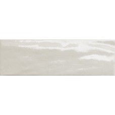 (10x30) fKLR Manhattan Pearl - Manhattan з колекції Manhattan FAP (10x30) fKLR Manhattan Pearl - Manhattan з колекції Manhattan FAP Manhattan Керамічна плитка FAP Ceramiche
