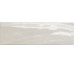 Плитка (10x30) fKLR Manhattan Pearl - Manhattan з колекції Manhattan FAP
