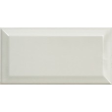 (10x20) 20758 Metro Light Grey - Metro из коллекции Metro Equipe Metro Керамическая плитка Equipe Ceramicas