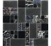 Мозаїка (30x30) 69MU-MA Musa Marquina - Musa з колекції Musa Grespania