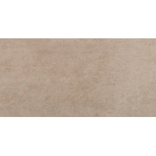 60x120 Norwich Natural Satinado-Norwich з колекції Norwich Ecoceramic Іспанія — сторінка 21