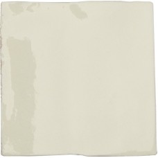 13x13 Provenza Champagne-Provenza з колекції Provenza Provenza Керамічна плитка Cevica