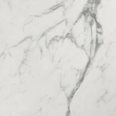 80x80 fPZC Roma Gold Carrara Superiore Brill FAP Roma Gold из коллекции Roma Gold FAP Roma Gold FAP — страница 2