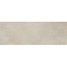 (31.6x90) Studio Natural Rec. - Studio з колекції Studio (31.6x90) Studio Natural Rec. - Studio з колекції Studio