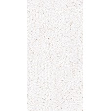 59x118,2 Quarzo Kandinsky Lappato Lucido Rett. - Tele di Marmo Reloaded - E0F8 з колекції Tele di Marmo Reloaded Emilceramica TELE DI MARMO RELOADED Керамічна плитка Emil Ceramica